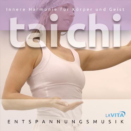 Tai chi