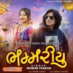 Taro Goterdo Dhillo Dhas