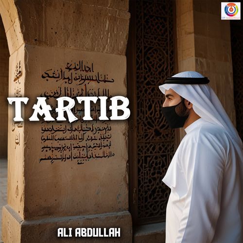 Tartib