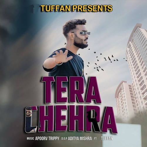 Tera Chehra