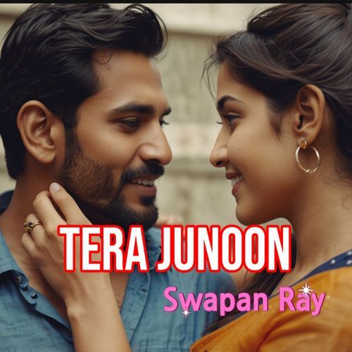 Tera Junoon