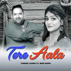 Tere Aala-RDJeQi1gTwQ