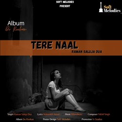 Tere Naal-SQQbRQZ9QUA