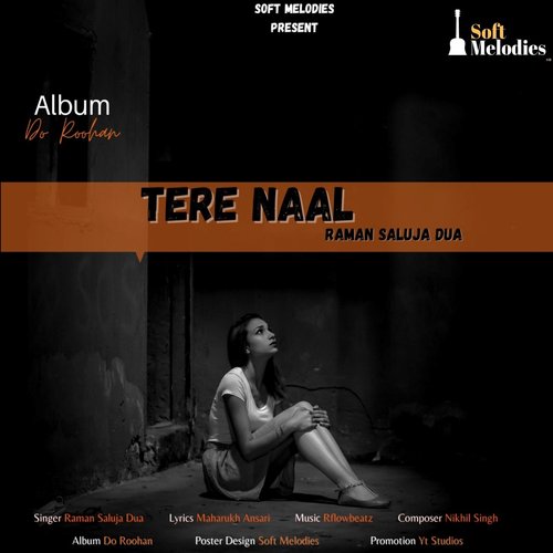 Tere Naal