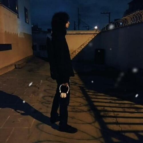 Terra do nunca cover art