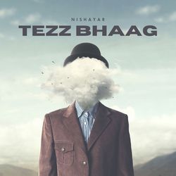 Tezz Bhaag-MxkSYBNbRn8