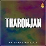 Aayan Apni Marzi San