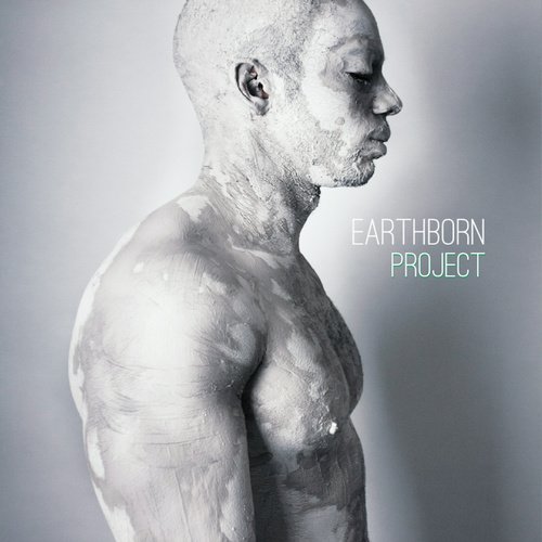 The Earthborn Project