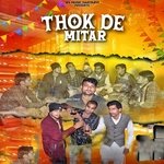Thok De Mitar