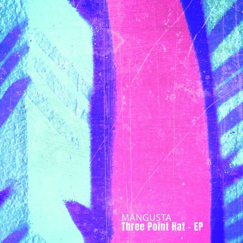 Three Point Hat (Mangusta Mix)