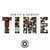 Time (Original Mix)