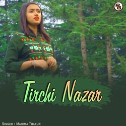 Tirchi Nazar-PUU-fkRXR0A