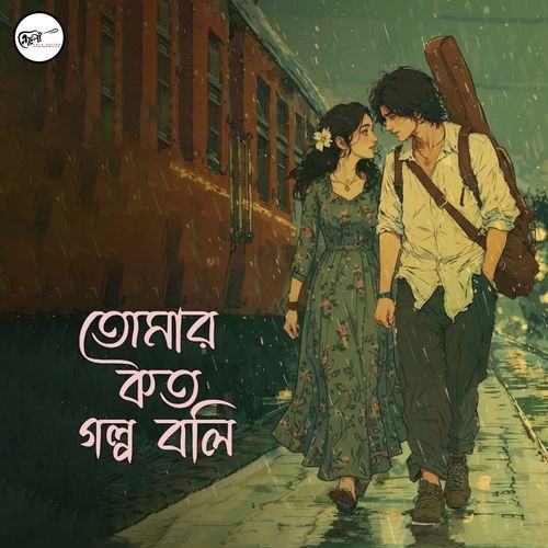 Tomar Kato Galpo Boli