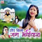 Tor Bina Jag Andhiyara