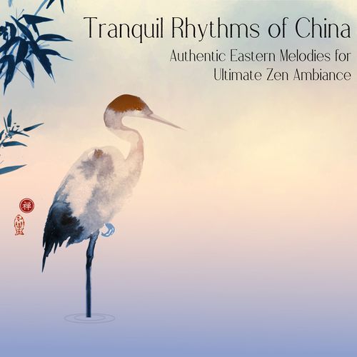 Buddha Virtue cover art