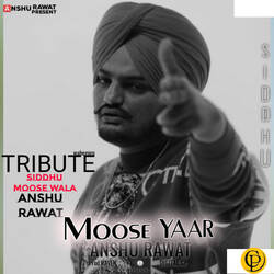 Tribute Sidhu Moose Wala-IyYneDFSb2U