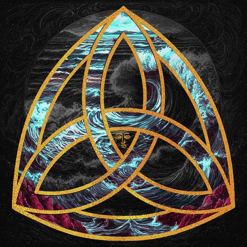 Gidora cover art