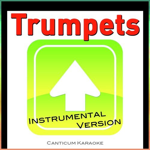 Trumpets (Instrumental Version)