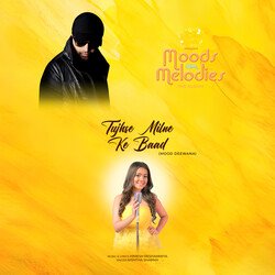 Tujhse Milne Ke Baad-QRsCCAAdfno