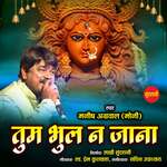 Tum Bhool Na Jana