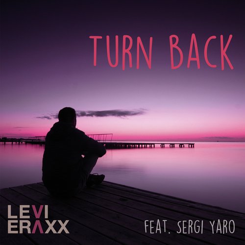 Turn Back