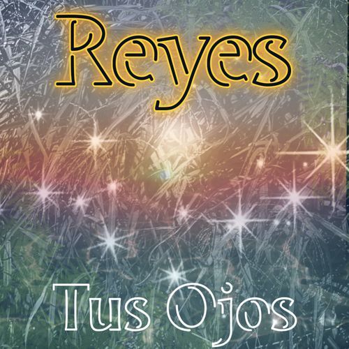 Tus Ojos