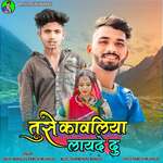 Tuse Kavliya Lay Dedu