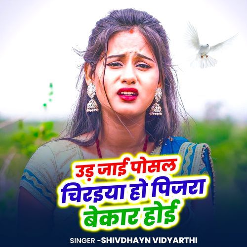 Ud Jai Posal Chiraiya Ho Pijara Bekar Hoi
