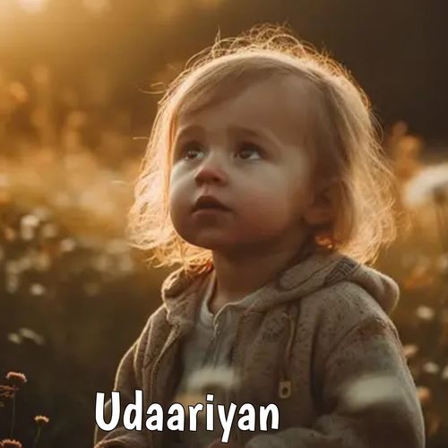 Udaariyan