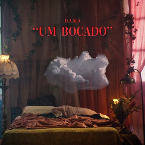 Um Bocado (III - afundar)