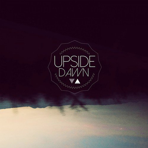 Upside Dawn_poster_image