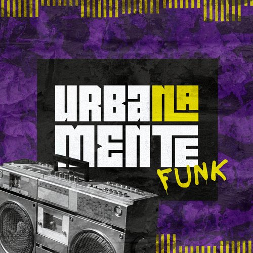 Urbanamente Funk