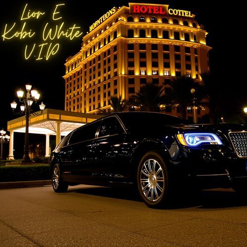 V.I.P