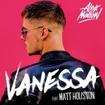 Vanessa (Radio Edit)