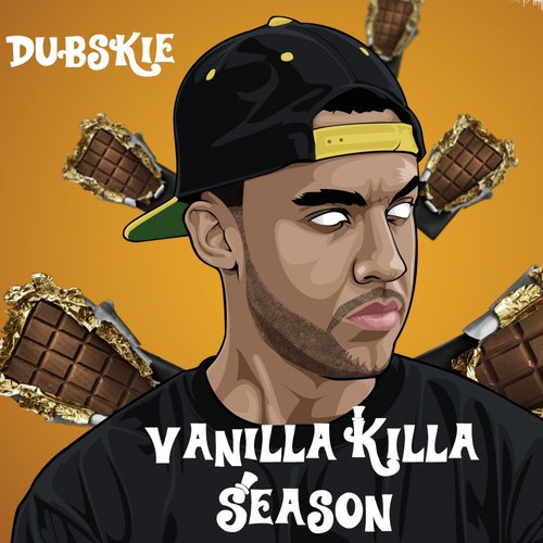 Vanilla Killa Season