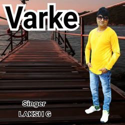 Varke-OF0zeTpEQFc