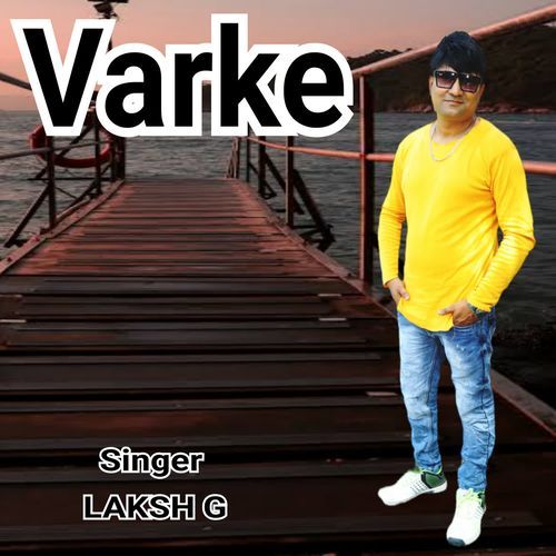 Varke