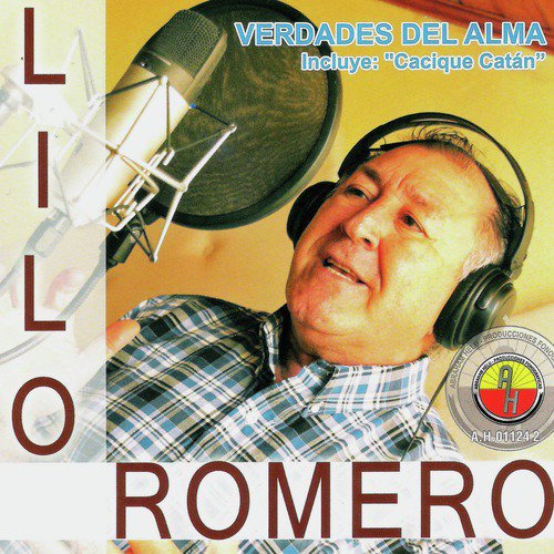 Doña Adelita Sotelo cover art