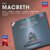 Verdi: Macbeth: Overture (Preludio)