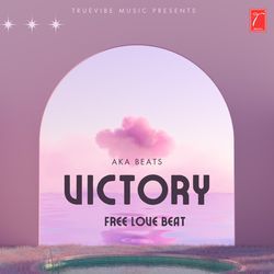 Victory (Free Love Beat)-FT9fYwdUDl4