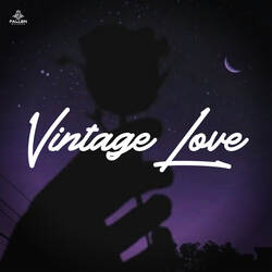 Vintage Love-AS0jYjN6DkM