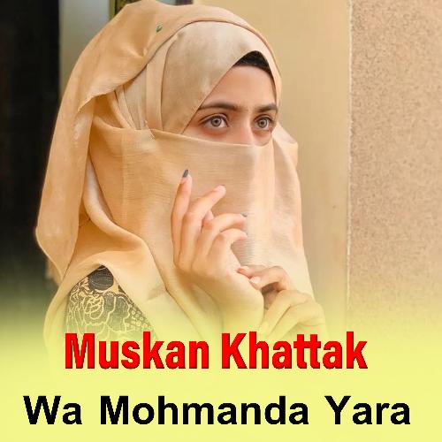 Wa Mohmanda Yara