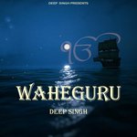 Waheguru