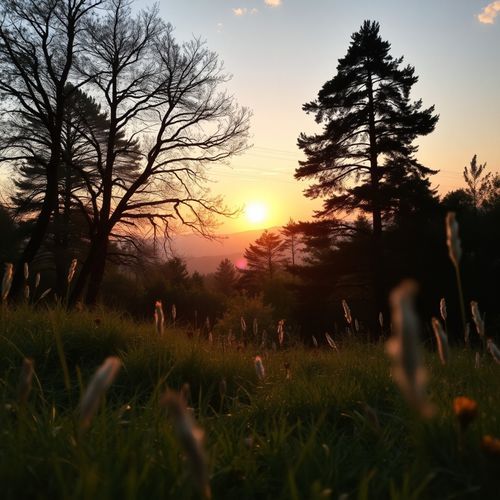 We Are Courageous (Meditation; Piano)