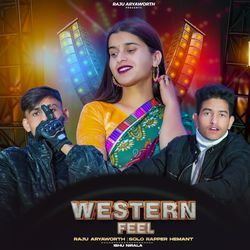 Western Feel