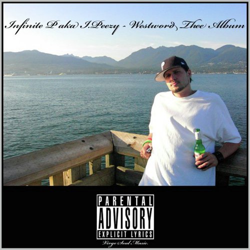 Mountains (feat. Moka Only) cover art