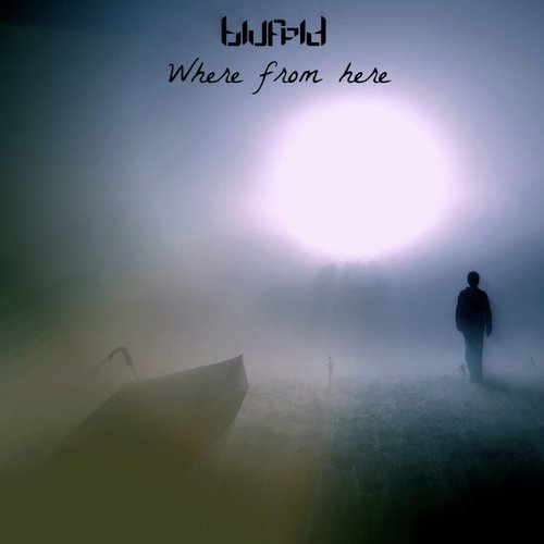 Where From Here EP