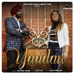 Yaadan-Nz85chJHQAs