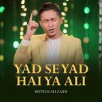 Yad Se Yad Hai Ya Ali