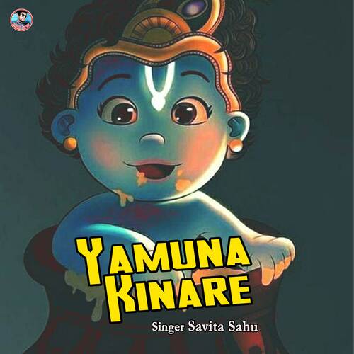 Yamuna Kinare